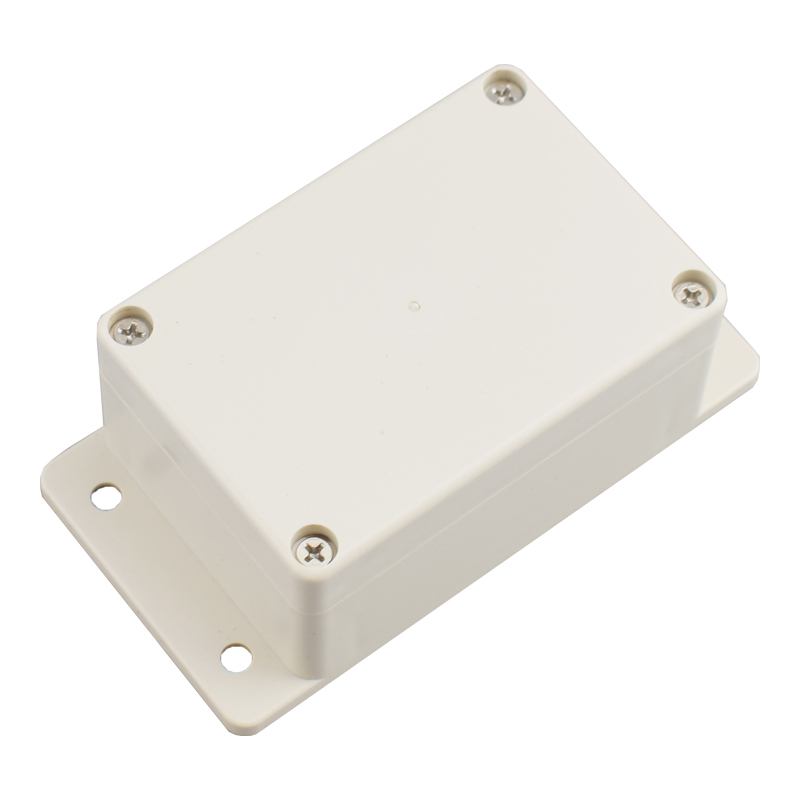 Diy Box Electronics Mall - 1 stücke ABS Kunststoff Shell 100x68x50mm