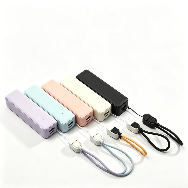 21700 Batterie-Powerbank-Gehäu – Diy Box Electronics Mall Bewertung und Preis