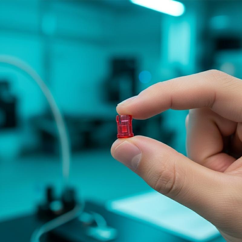 Blau, Grün, Rot, 20 Stück LED- – Diy Electronics Guide Bewertung und Preis