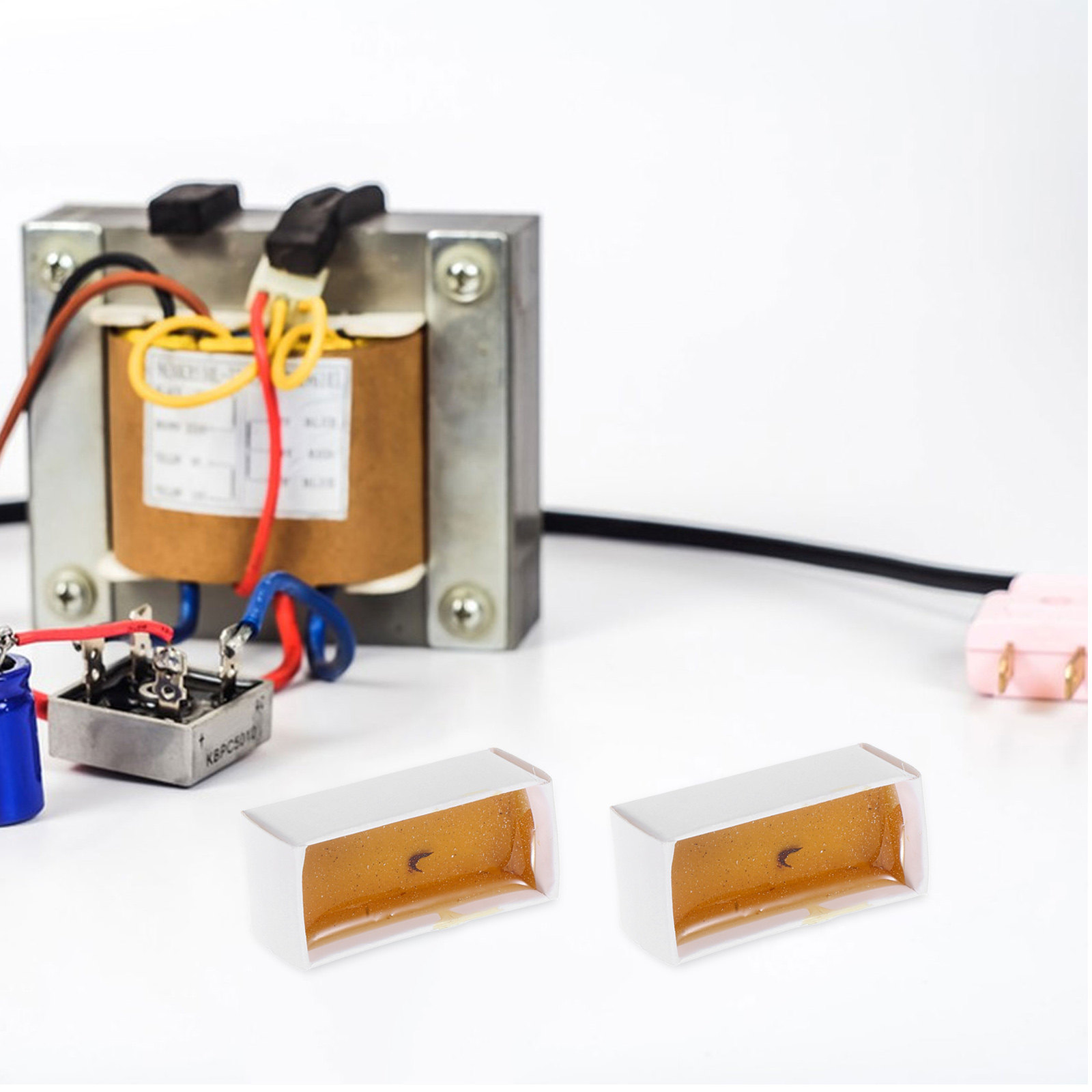 20 Stück Lötpaste Professionel – Diy Electronics Cleaner Bewertung und Preis