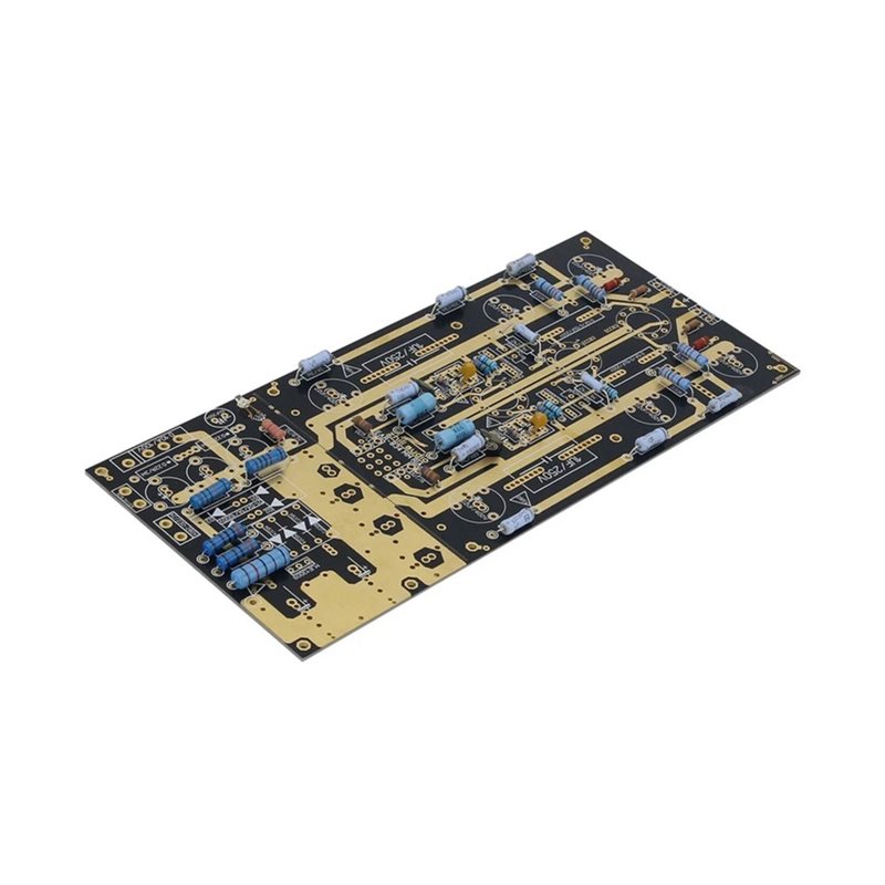 Superangebot - Ear834 Phono-Ve – Diy Electronics Kits Bewertung und Preis