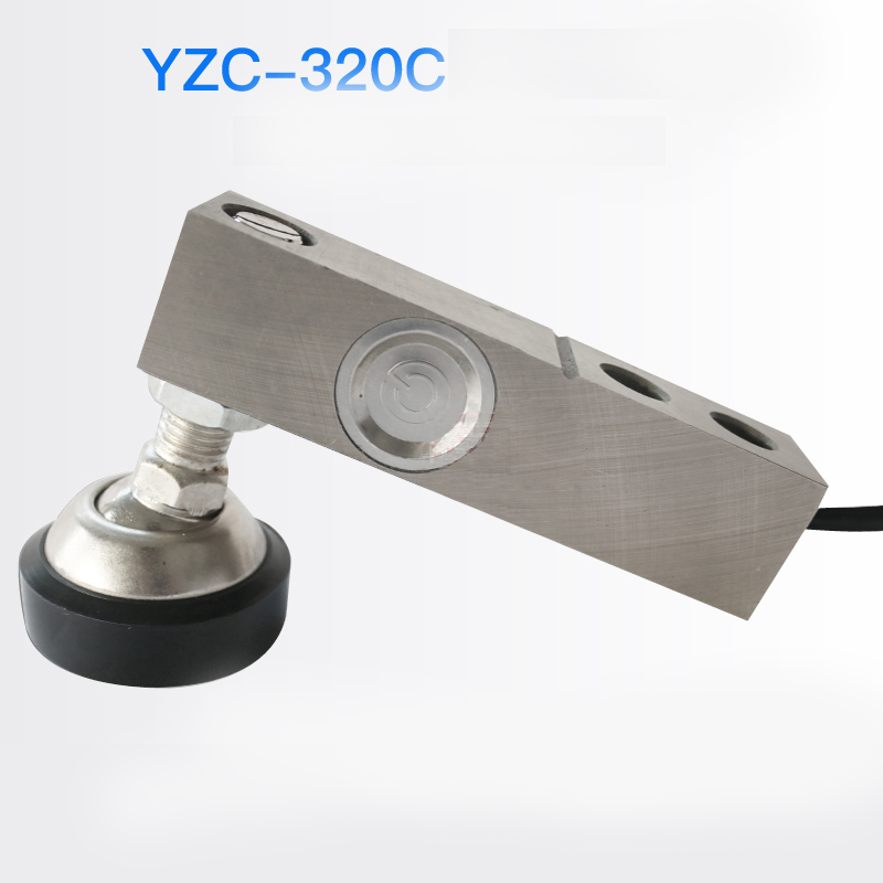 DIY Elektronische Waage Kleine – Diy Electronics Load Cell Bewertung und Preis