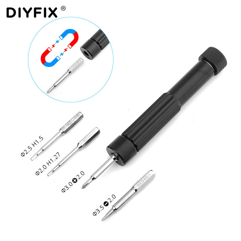 Mini Vape DIY Werkzeug Set Tas – Diy Electronics Cleaner Bewertung und Preis